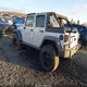 1C4BJWDG7EL281221 2014 Jeep Wrangler Unlimited Sport auction photo thumbnail 3