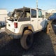 1C4BJWDG7EL281221 2014 Jeep Wrangler Unlimited Sport auction photo thumbnail 4