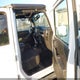 1C4BJWDG7EL281221 2014 Jeep Wrangler Unlimited Sport auction photo thumbnail 5