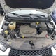 2C4RC1BG7NR113908 2022 Chrysler Pacifica Touring L auction photo thumbnail 10