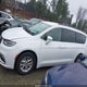 2C4RC1BG7NR113908 2022 Chrysler Pacifica Touring L auction photo thumbnail 14