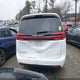 2C4RC1BG7NR113908 2022 Chrysler Pacifica Touring L auction photo thumbnail 16