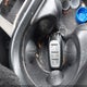 2C4RC1BG7NR113908 2022 Chrysler Pacifica Touring L auction photo thumbnail 11