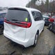 2C4RC1BG7NR113908 2022 Chrysler Pacifica Touring L auction photo thumbnail 4