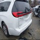 2C4RC1BG7NR113908 2022 Chrysler Pacifica Touring L auction photo thumbnail 6