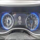 2C4RC1BG7NR113908 2022 Chrysler Pacifica Touring L auction photo thumbnail 7
