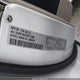 2C4RC1BG7NR113908 2022 Chrysler Pacifica Touring L auction photo thumbnail 9