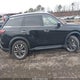 5N1AL1FS8SC351939 2025 Infiniti Qx60 Luxe Awd auction photo thumbnail 13