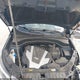 5XYKU4A74FG561272 2015 Kia Sorento Ex V6 auction photo thumbnail 10