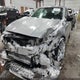 1N4BL4CVXNN308470 2022 Nissan Altima Sr Fwd auction photo thumbnail 12