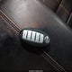 1N4BL4CVXNN308470 2022 Nissan Altima Sr Fwd auction photo thumbnail 11