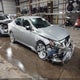 1N4BL4CVXNN308470 2022 Nissan Altima Sr Fwd auction photo thumbnail 1