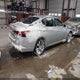 1N4BL4CVXNN308470 2022 Nissan Altima Sr Fwd auction photo thumbnail 4
