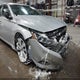 1N4BL4CVXNN308470 2022 Nissan Altima Sr Fwd auction photo thumbnail 6