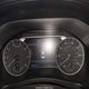 1N4BL4CVXNN308470 2022 Nissan Altima Sr Fwd auction photo thumbnail 7