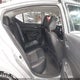 1N4BL4CVXNN308470 2022 Nissan Altima Sr Fwd auction photo thumbnail 8