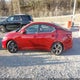 3N1AB8CV6PY320365 2023 Nissan Sentra Sv Xtronic Cvt auction photo thumbnail 14