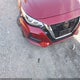 3N1AB8CV6PY320365 2023 Nissan Sentra Sv Xtronic Cvt auction photo thumbnail 18