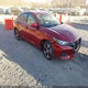 3N1AB8CV6PY320365 2023 Nissan Sentra Sv Xtronic Cvt auction photo thumbnail 1