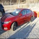 3N1AB8CV6PY320365 2023 Nissan Sentra Sv Xtronic Cvt auction photo thumbnail 2