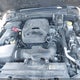 1C4HJXFN0JW145839 2018 Jeep Wrangler Unlimited Rubicon 4X4 auction photo thumbnail 10