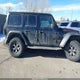 1C4HJXFN0JW145839 2018 Jeep Wrangler Unlimited Rubicon 4X4 auction photo thumbnail 13