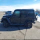 1C4HJXFN0JW145839 2018 Jeep Wrangler Unlimited Rubicon 4X4 auction photo thumbnail 14