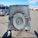 1C4HJXFN0JW145839 2018 Jeep Wrangler Unlimited Rubicon 4X4 auction photo thumbnail 16
