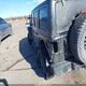 1C4HJXFN0JW145839 2018 Jeep Wrangler Unlimited Rubicon 4X4 auction photo thumbnail 3