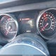 1C4HJXFN0JW145839 2018 Jeep Wrangler Unlimited Rubicon 4X4 auction photo thumbnail 7