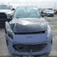 1FMCU0F61MUA13153 2021 Ford Escape S auction photo thumbnail 13