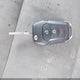 1FMCU0F61MUA13153 2021 Ford Escape S auction photo thumbnail 12