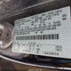 1FMCU0F61MUA13153 2021 Ford Escape S auction photo thumbnail 9