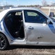 2C3CCABG6MH595785 2021 Chrysler 300 300S auction photo thumbnail 14