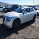 2C3CCABG6MH595785 2021 Chrysler 300 300S auction photo thumbnail 2