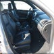 2C3CCABG6MH595785 2021 Chrysler 300 300S auction photo thumbnail 5