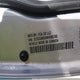 2C3CCABG6MH595785 2021 Chrysler 300 300S auction photo thumbnail 9