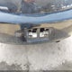 4T1FA38P96U090384 2006 Toyota Camry Solara Sle auction photo thumbnail 19
