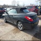 4T1FA38P96U090384 2006 Toyota Camry Solara Sle auction photo thumbnail 3