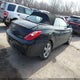 4T1FA38P96U090384 2006 Toyota Camry Solara Sle auction photo thumbnail 4