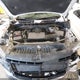 1GCUYDED4LZ268451 2020 Chevrolet Silverado 1500 4Wd Short Bed Lt auction photo thumbnail 10