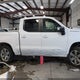 1GCUYDED4LZ268451 2020 Chevrolet Silverado 1500 4Wd Short Bed Lt auction photo thumbnail 14