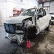 1GCUYDED4LZ268451 2020 Chevrolet Silverado 1500 4Wd Short Bed Lt auction photo thumbnail 2