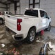 1GCUYDED4LZ268451 2020 Chevrolet Silverado 1500 4Wd Short Bed Lt auction photo thumbnail 4