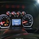 1GCUYDED4LZ268451 2020 Chevrolet Silverado 1500 4Wd Short Bed Lt auction photo thumbnail 7
