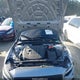 7JRL12TK7RG294733 2024 Volvo S60 B5 Core Dark Theme auction photo thumbnail 10