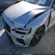 7JRL12TK7RG294733 2024 Volvo S60 B5 Core Dark Theme auction photo thumbnail 6