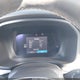 7JRL12TK7RG294733 2024 Volvo S60 B5 Core Dark Theme auction photo thumbnail 7
