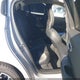 7JRL12TK7RG294733 2024 Volvo S60 B5 Core Dark Theme auction photo thumbnail 8