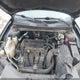 1C3CC4FB0AN197975 2010 Chrysler Sebring Touring auction photo thumbnail 10